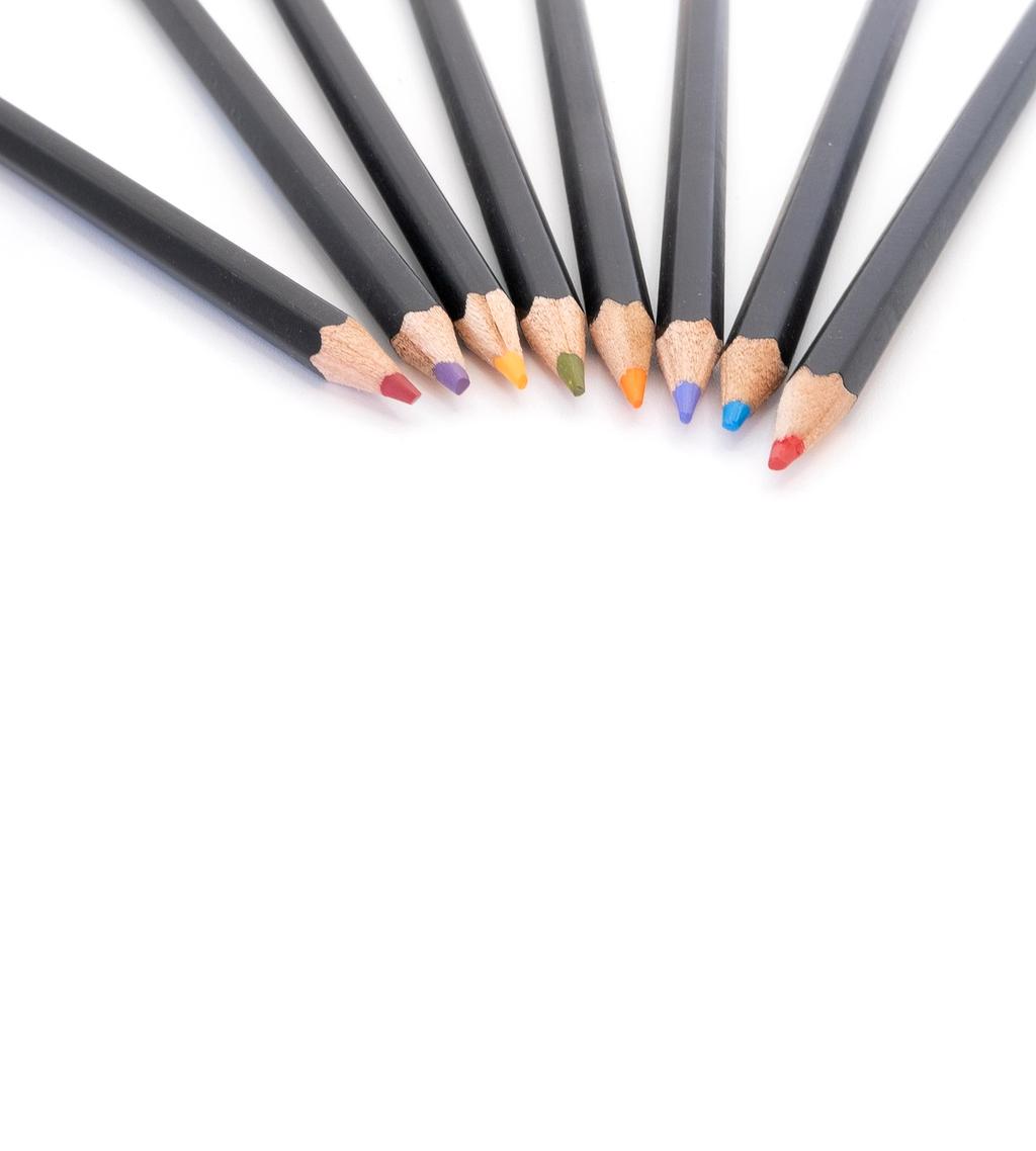 Contact our support team