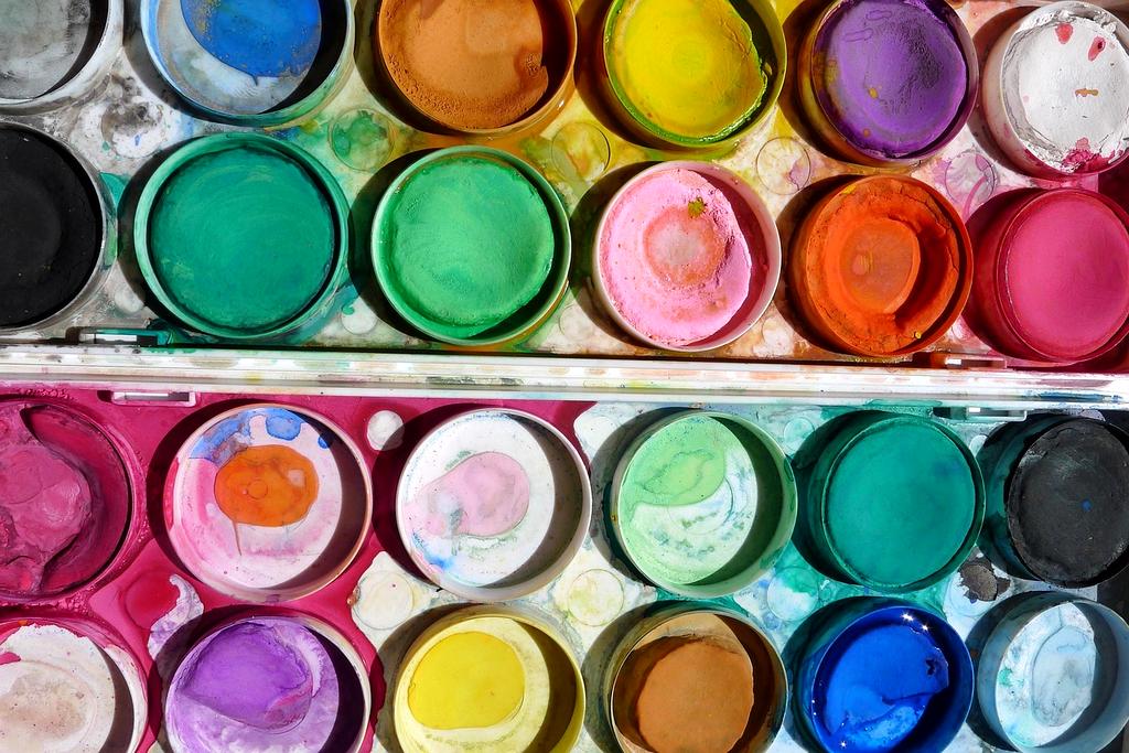 30-day money back guarantee seal