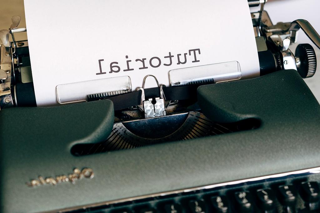 Portrait of artist and mentor Emma Brown