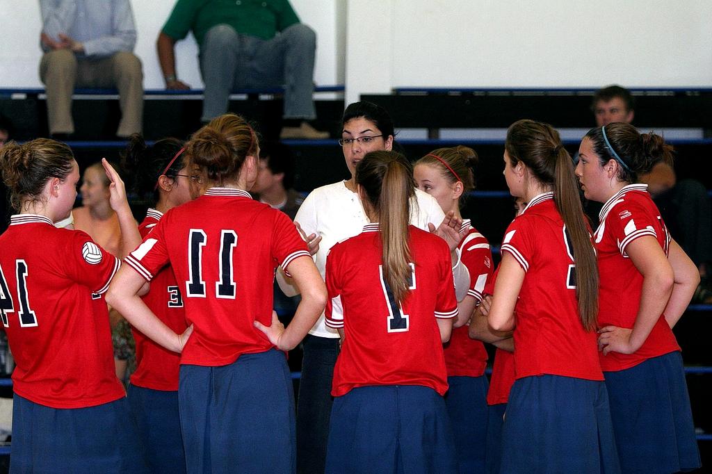 Portrait of artist and mentor Liam O'Donnell